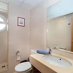 Punta Prima By Interhome Apartamento Platja d'Aro