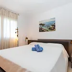 Punta Prima By Interhome Apartamento *