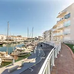 Apartamento Punta Prima By Interhome *