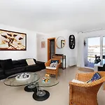 Punta Prima By Interhome Apartamento Platja d'Aro