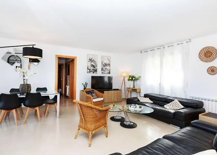 Apartment Punta Prima By Interhome *